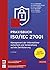 Praxisbuch ISO/IEC 27001: M...