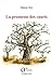 La promesse des cauris by Simone Sow