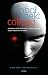 Robot zoekt collega by Steven Dhondt