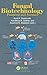 Fungal Biotechnology: Prospects and Avenues (Progress in Mycological Research)