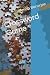 Crossword Game