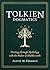 Tolkien Dogmatics: Theology through Mythology with the Maker of Middle-earth