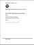 GEOSAT Follow-On (GFO) Alti...