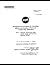 Development of Procedures f...