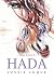 Hada (Spanish Edition)