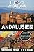 Andalusien Reiseführer (mit Farbfotos): Reiseführer Andalusien, Sevilla, Malaga, Cordoba, Marbella, Granada. Mit Madrid und Valencia Reiseführer. (Swissmissontour Reiseführer) (German Edition)