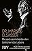 Die sechs entscheidenden Lektionen des Lebens: Was ich in 50 Jahren gelernt habe und wie auch Sie davon profitieren können (German Edition)