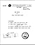 News Briefing on Apollo 8 M...