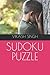SUDOKU PUZZLE