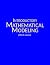 Introductory Mathematical Modeling: A First Course