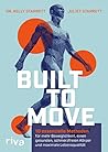 Built to Move: 10...