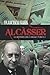 Alcàsser. La Leyenda del Caballo Turco 3 by Francisco Gijón