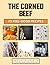 The Corned Beef: Easy to pr...