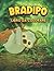 Bradipo Libro da Colorare per Bambini by Frank Land