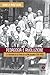 Pedagogia e rivoluzione by Daniela Mantovan