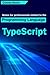 Notes For Professionals Related To The Programming Language T... by Connie Stone