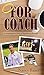 For Coach by Nancy Bauer