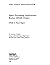 Space Processing Applicatio...
