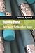 Sudoku Game: Best book for ...