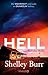 Hell