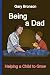 Being a Dad
