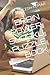 BRAIN POWER SUDOKU PUZZLE BOOK