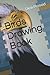 Birds Drawing Book