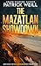 The Mazatlan Showdown