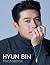 ⱧɎɄ₦ ฿ł₦ Photobook: Photo A...