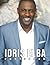 The Photo Of Idris Elba: A ...
