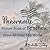 Panoramic Beaches from All ...