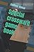 Special crossward game book by Sudheer Kumar