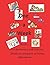 One a Week Book 2: Fun Nume...