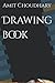 Drawing book