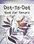 Dot To Dot Book For Seniors...