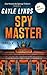 Spymaster