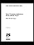 Space Processing Applicatio...