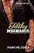 Filthy Mechanic by Daisy St. James