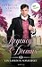 Regency Dreams - Ein Lord in Somerset: Roman | »Eine würdige Nachfolgerin von Regency-Queen Georgette Heyer!« (Chattanooga Times) (German Edition)