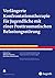 Verlängerte Konfrontationstherapie für Jugendliche mit einer ... by Edna B. Foa