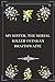 MY SISTER, THE SERIALKILLER OYINKAN BRAITHWAITE by NOT A BOOK