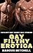 Gay Filthy Erotica: Explici...