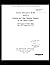 Tracking and Data Systems S...