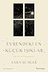 Evrendeki En Küçü...