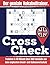 CrossCheck - der geniale En...