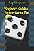 Beginner Sudoku Puzzle Book...