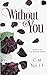 Without You (The Wager)