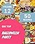 Oh! Top 50 Halloween Party ...