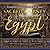 Sacred Journey Egypt: Lumin...