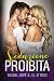 Seduzione Proibita